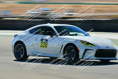 media/Nov-01-2025-Speed Ventures (Sat) [[3969607d77]]/Black Group/Session 3 (Turns 9 and 10)/